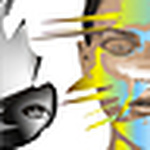 Profile Picture of Christopher Gregory (@youreaflamingo) on Flickr