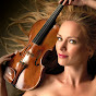 Profile Photo of Caroline Campbell (@@carolinetheviolinist) on Tiktok