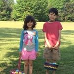 Profile Picture of Darcy Watts (@darcywattsup) on Instagram