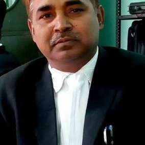 Profile Picture of Vijay Kumar Roy (@vijayroy197) on Twitter