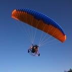 Profile Picture of Ben Bickham (@ben45750) on Twitter