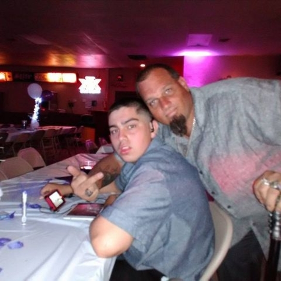 Profile Picture of Stephen Boubel (@mdr_motorsports) on Poshmark