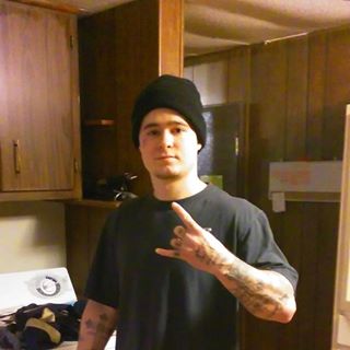 Jeremy New - Facebook Profile Picture of Jeremy New (@jeremy.new.351) on Facebook