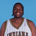 Profile Picture of Craig Rooter (@craigrooter) on Instagram