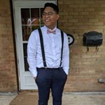 Profile Picture of Adrian Mariano, RN (@acmaariano) on Instagram