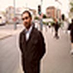 Profile Picture of CHOUDHRY AZHAR (@LANGRIAL CHUODHRY AZHAR) on Flickr