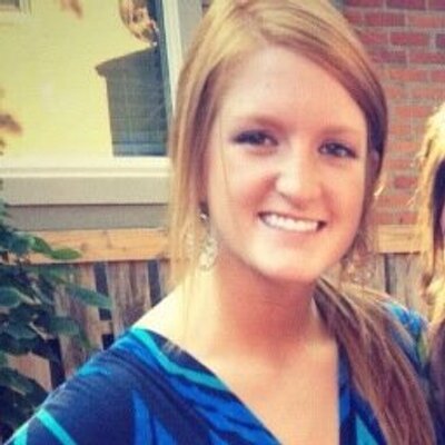 Profile Picture of Grace Conroy (@grace_conroy10) on Twitter