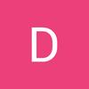 Profile Picture of derricksinclair40 (@@derricksinclair40) on Tiktok