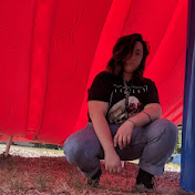 Profile Picture of Devyn Anderson (@devynanderson4992) on Youtube