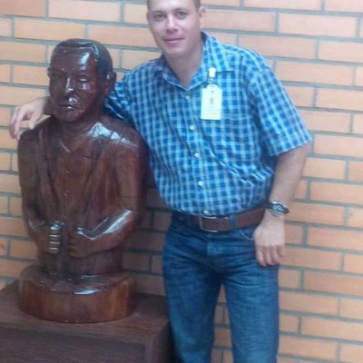 Profile Picture of Alexander Cardozo (@Alexand52902843) on Twitter