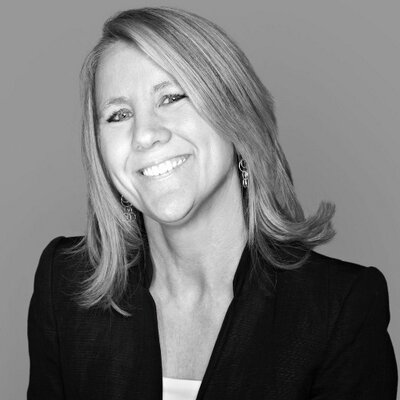 Profile Picture of Melanie Heath (@DrMelanieHeath) on Twitter