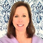 Profile Picture of Monica McGregor (@monica.mcgregor.75) on Instagram