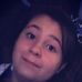 Profile Picture of Amber Miksell (@amber.miksell.5) on Facebook
