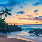 Profile Picture of Heider Daniel (@heid827) on Instagram