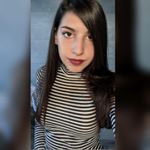 Profile Picture of Giusy Borzellieri (@giusyborzellieri) on Instagram