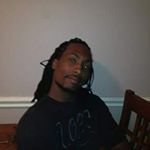 Profile Picture of traviswashington (@traviswashington1) on Instagram