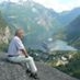 Profile Picture of Jerzy Kalinowski (@jerzy.kalinowski) on Facebook