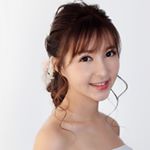 Profile Picture of Veronica Choi (@veronica_bb_choi) on Instagram