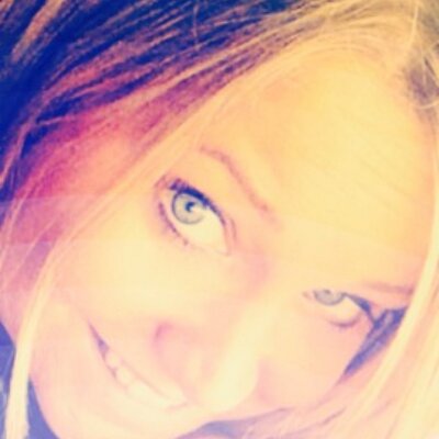 Profile Picture of nicole fletcher (@nicolemarief81) on Twitter