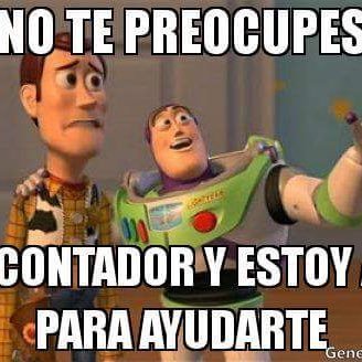 Profile Picture of Calixto Reyes (@Calixtors) on Twitter