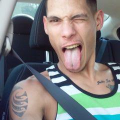 Profile Picture of Eric Marcano (@ericmarcano1) on Twitter