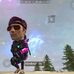 Profile Picture of Kelfin Enbeck (@kelfin.enbeck) on Facebook