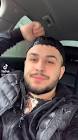 Profile Picture of   Edu Ard (@eduard.mma)... (@eduard.mma) on Tiktok