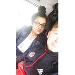 Profile Picture of Tony McLaughlin (@antoin_mac_lochlainn) on Instagram
