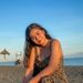 Profile Picture of Izabella Dulalia (@Izathatyou) on Pinterest