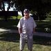 Profile Picture of Patrick Legoo (@patrick.legoo.3) on Facebook