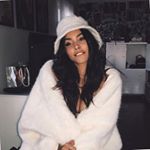 Profile Picture of Lacey Clark (@giamachyhow1975b) on Instagram