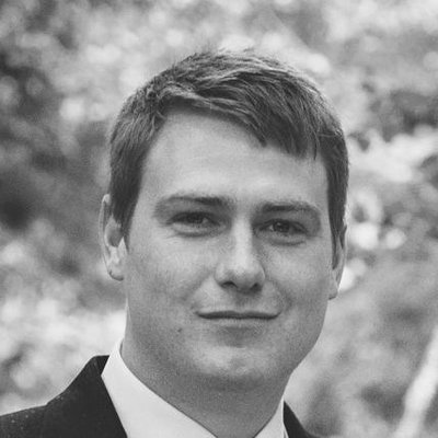 Profile Picture of J Clohessy (@jamesclohessy) on Twitter