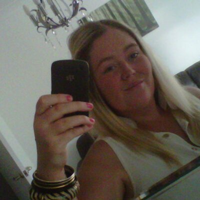 Profile Picture of Stacey Brogan (@BroganStacey) on Twitter