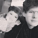 Profile Picture of Ryan Engels (@tristanus.x) on Instagram