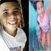 Profile Picture of Marin Mendoza Elmenor Yeremi (l b k la ley de sur) (@juancamilo.deherrera.1) on Facebook
