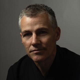 Profile Picture of William Smart Architect (@williamsmart) on Instagram