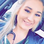 Profile Picture of 🎀Allison Seaborn🎀 (@aseaborn18) on Instagram