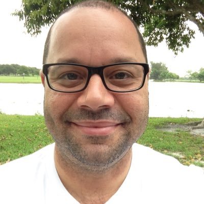 Profile Picture of Eduardo Alvarez (@editoalvarez) on Twitter