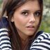 Profile Picture of Emma Becker (@emma.becker.982) on Facebook