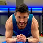 Marc Vidal - Instagram Profile Picture of Marc Vidal (@marc.vid) on Instagram