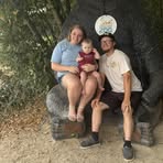 Profile Picture of Caleb Evett (@caleb.evett.2025) on Facebook