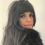 Profile Picture of Beatriz Borges | Alemanha (@calmagringa) on Instagram