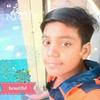 Profile Picture of Priyadarsan_ojha (@@daniel.spratley) on Tiktok