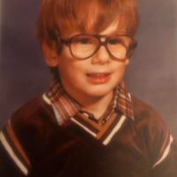 Profile Picture of Steve Iacono (@steve-iacono-1) on Quora