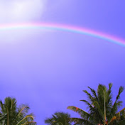 Profile Picture of Bianca Aniski (@biancaaniski3651) on Youtube