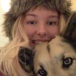 Profile Picture of Wilma Hammar (@wilmahammarr) on Instagram