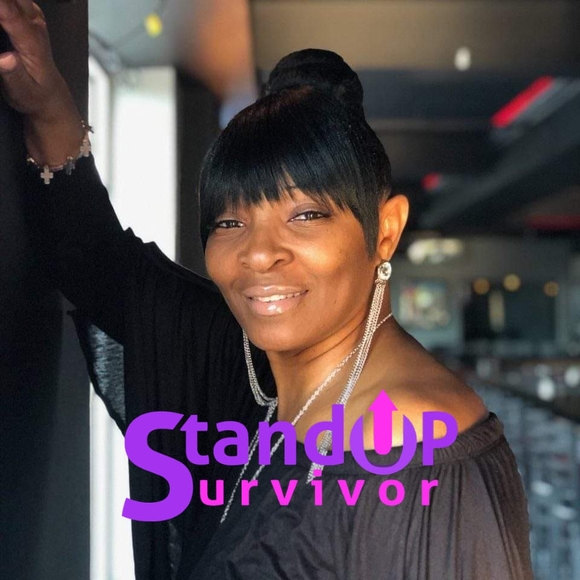 Profile Picture of Latasha Roundtree (@lroundtree1) on Poshmark