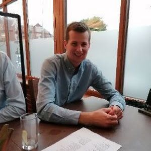 Profile Picture of richardgroom116 (@richardgroom116) on Tiktok