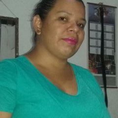 Profile Picture of Indira Reyes (@indirareyes99) on Twitter