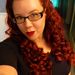 Profile Picture of Heather Robertson (@sweetkizzes2) on Pinterest